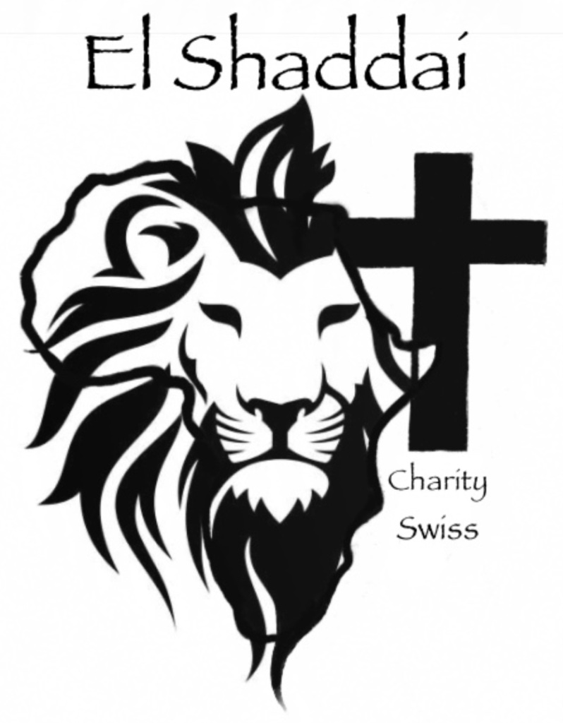 El-Shaddai Charity Swiss